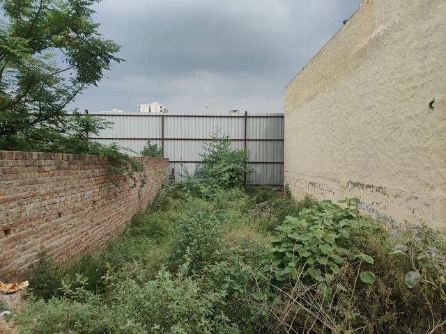 Residential Plot in Sector 104 for resale Gurgaon. The reference number is 20842312