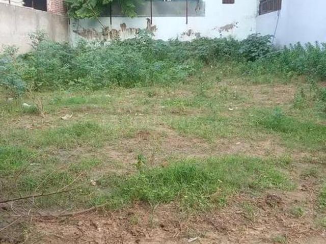 Residential Plot in Sector 104 for resale Gurgaon. The reference number is 20911691