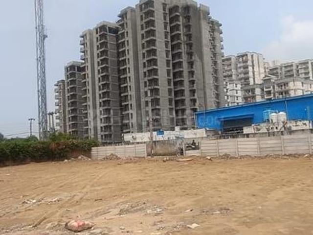 Residential Plot in Sector 104 for resale Gurgaon. The reference number is 21010259