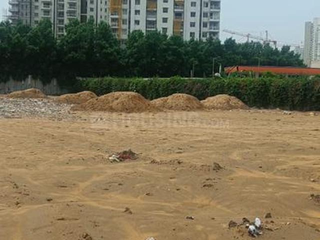 Residential Plot in Sector 104 for resale Gurgaon. The reference number is 21010348