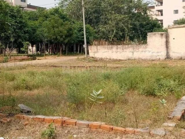 Residential Plot in Sector 104 for resale Gurgaon. The reference number is 21024341