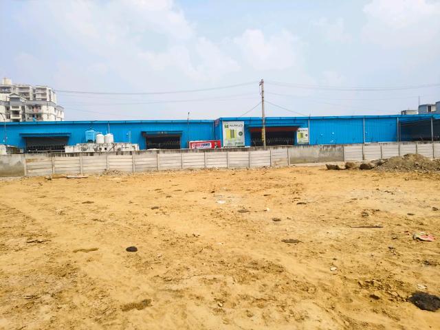 Residential Plot in Sector 104 for resale Gurgaon. The reference number is 21135330