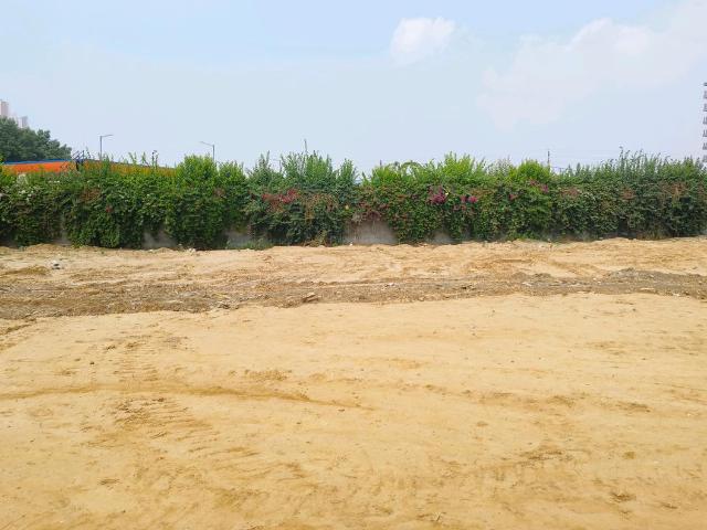 Residential Plot in Sector 104 for resale Gurgaon. The reference number is 21139343