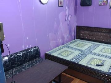 Residential Plot in Sector 104 for resale Gurgaon. The reference number is 6394103