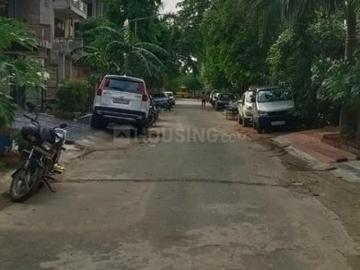 Residential Plot in Sector 104 for resale Noida. The reference number is 20419037