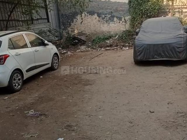 Residential Plot in Sector 105 for resale Gurgaon. The reference number is 19475672