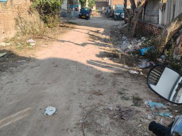 Gurgaon, Gurgaon District, Haryana State