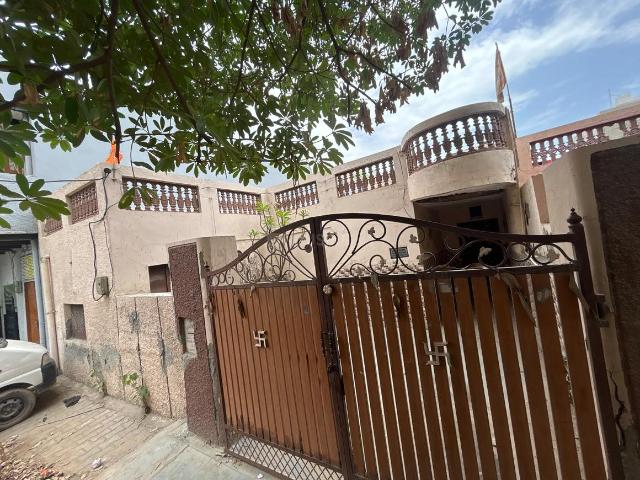 Residential Plot in Sector 105 for resale Gurgaon. The reference number is 20526816