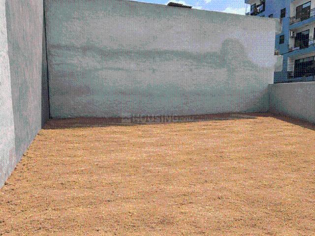 Residential Plot in Sector 105 for resale Gurgaon. The reference number is 21166285