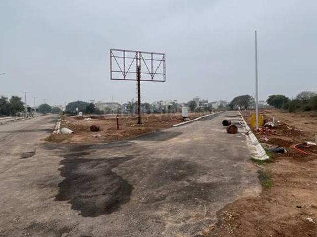 Residential Plot in Sector 105 for resale Mohali. The reference number is 19188310
