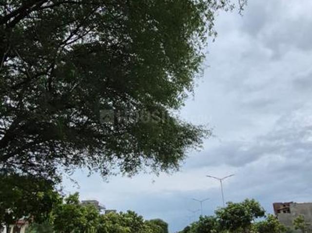 Residential Plot in Sector 105 for resale Mohali. The reference number is 20439614