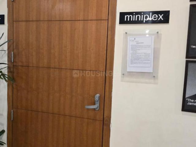 Residential Plot in Sector 105 for resale Mohali. The reference number is 20663049
