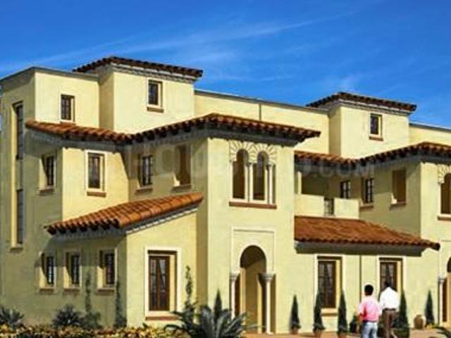 Residential Plot in Sector 105 for resale Mohali. The reference number is 20056185