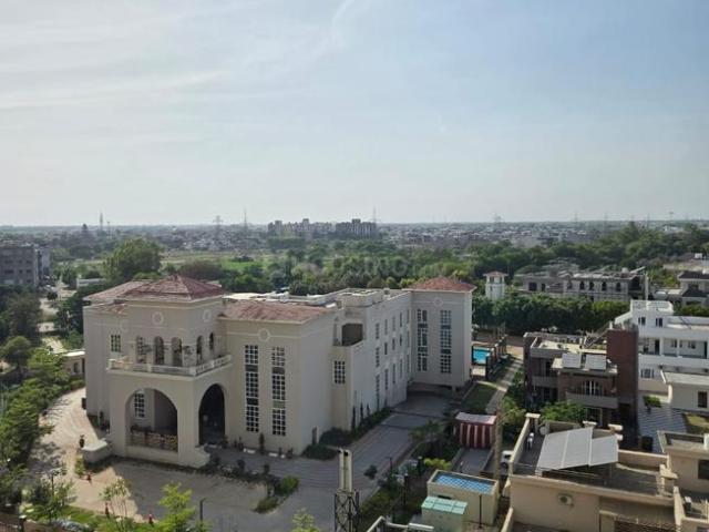 Residential Plot in Sector 105 for resale Mohali. The reference number is 21019185
