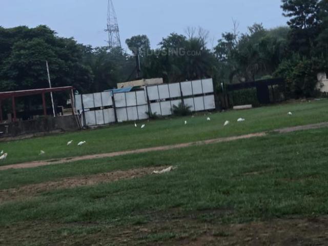 Residential Plot in Sector 105 for resale Mohali. The reference number is 21019223