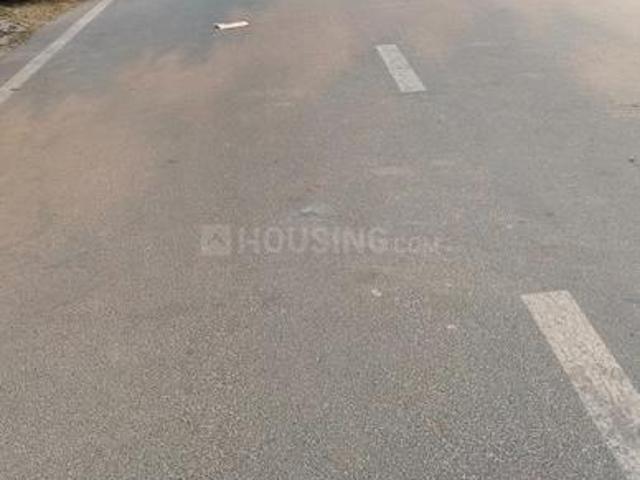 Residential Plot in Sector 105 for resale Noida. The reference number is 16285887