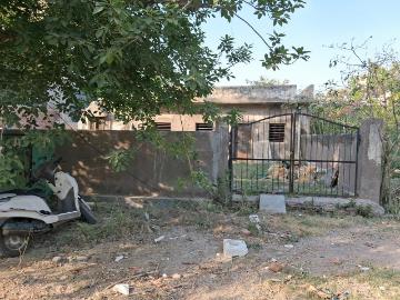 Residential Plot in Sector 105 for resale Noida. The reference number is 16877148