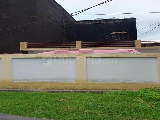Residential Plot in Sector 105 for resale Noida. The reference number is 21096028