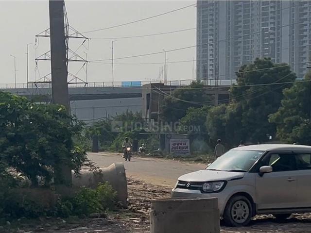 Residential Plot in Sector 106 for resale Gurgaon. The reference number is 21075292