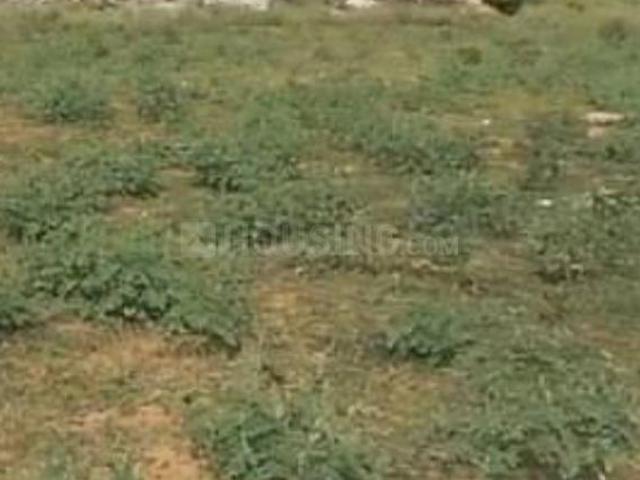 Residential Plot in Sector 106 for resale Gurgaon. The reference number is 9916537