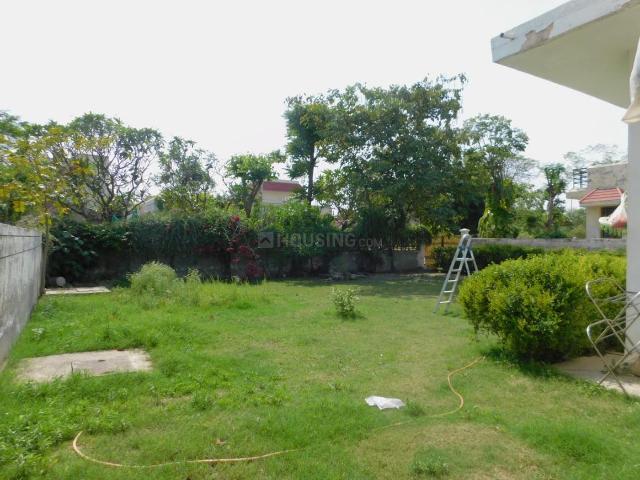 Residential Plot in Sector 107 for resale Noida. The reference number is 20594712