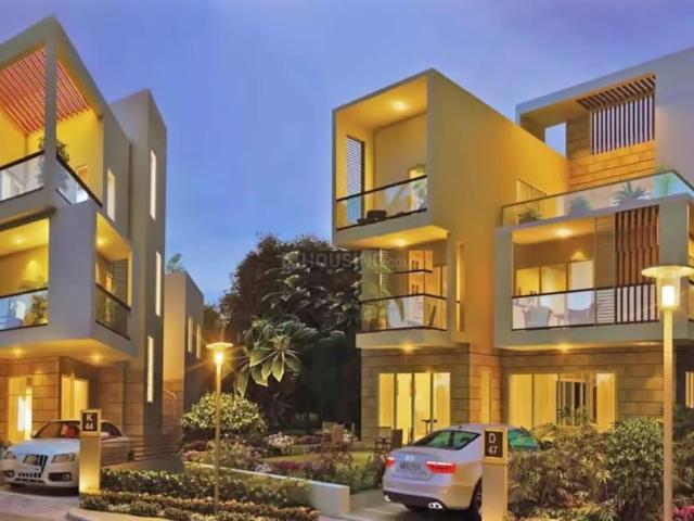 Residential Plot in Sector 108 for resale Gurgaon. The reference number is 18585701