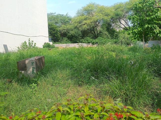Residential Plot in Sector 108 for resale Gurgaon. The reference number is 20802123