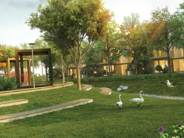 Residential Plot in Sector 108 for resale Gurgaon. The reference number is 8112536