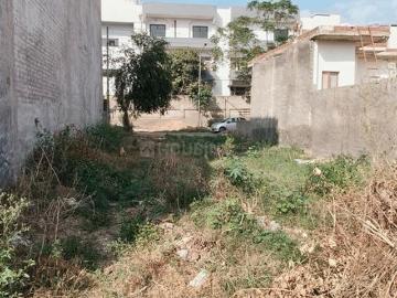 Sukhgarh, Mohali Rupnagar, Rupnagar District, Punjab