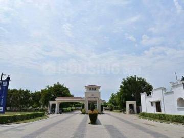 Sukhgarh, Mohali Rupnagar, Rupnagar District, Punjab