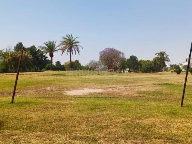 Residential Plot in Sector 108 for resale Mohali. The reference number is 19871837