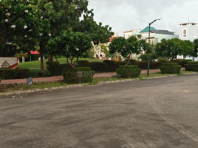 Residential Plot in Sector 108 for resale Mohali. The reference number is 19874329