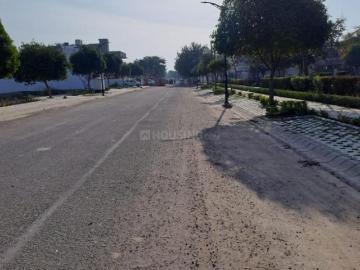 Residential Plot in Sector 108 for resale Mohali. The reference number is 19180874