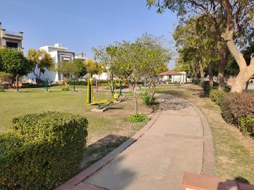 Residential Plot in Sector 108 for resale Mohali. The reference number is 19182749