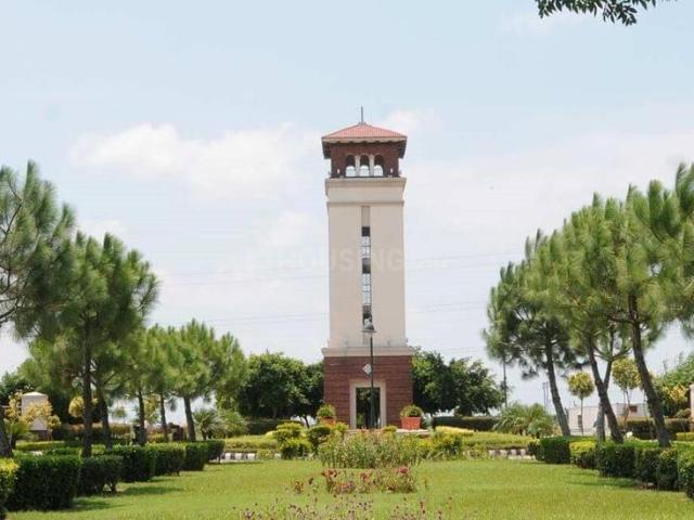 Residential Plot in Sector 108 for resale Mohali. The reference number is 20787909