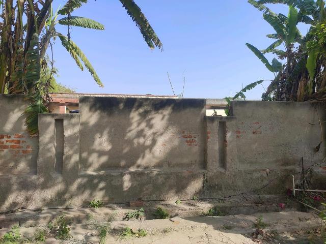 Residential Plot in Sector 108 for resale Noida. The reference number is 15520905