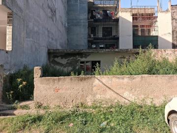 Residential Plot in Sector 108 for resale Noida. The reference number is 19608576