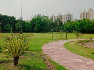 Residential Plot in Sector 108 for resale Noida. The reference number is 19908890