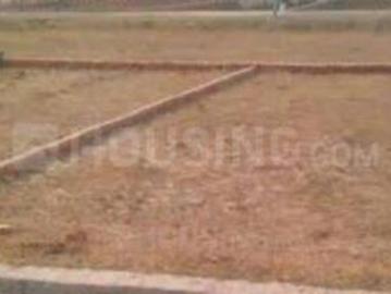Residential Plot in Sector 108 for resale Noida. The reference number is 20138644