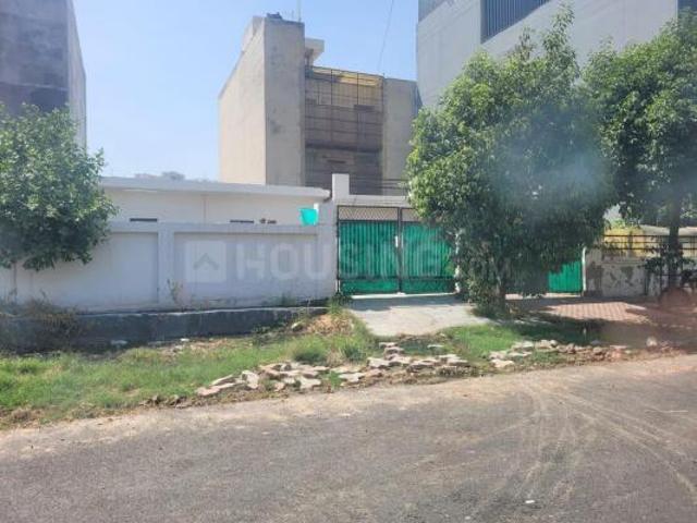 Residential Plot in Sector 108 for resale Noida. The reference number is 20382313