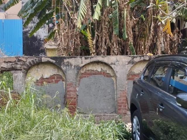 Residential Plot in Sector 108 for resale Noida. The reference number is 20401211