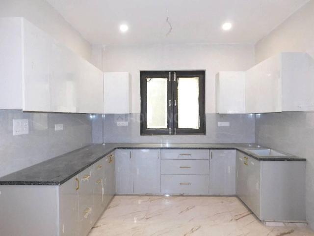 Residential Plot in Sector 108 for resale Noida. The reference number is 20963160