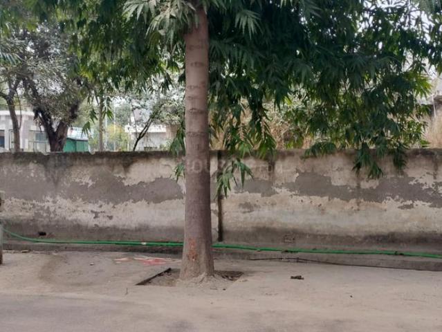 Residential Plot in Sector 108 for resale Noida. The reference number is 21166311