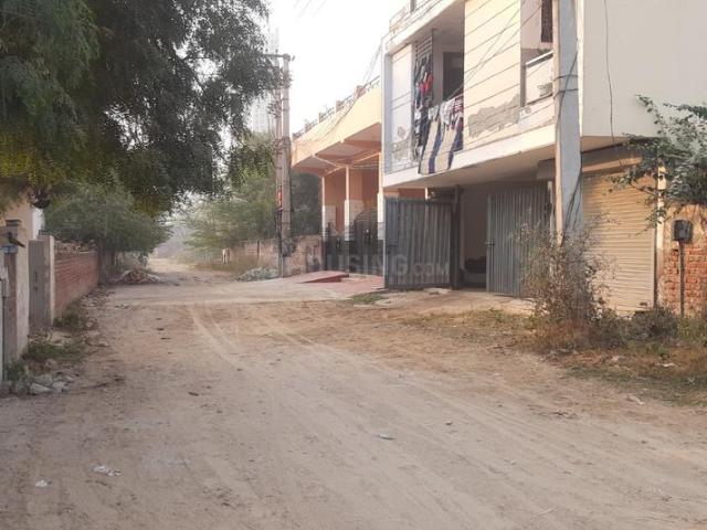Residential Plot in Sector 109 for resale Gurgaon. The reference number is 18673632