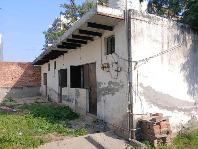 Residential Plot in Sector 109 for resale Gurgaon. The reference number is 19697956