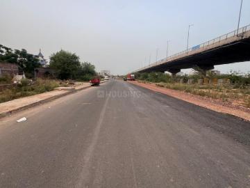 Residential Plot in Sector 109 for resale Gurgaon. The reference number is 20326523