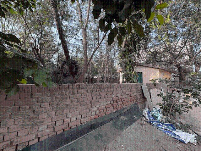 Residential Plot in Sector 109 for resale Gurgaon. The reference number is 20555594