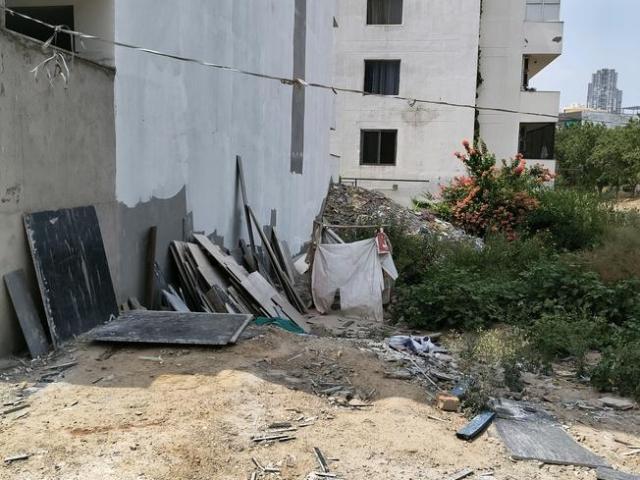 Residential Plot in Sector 109 for resale Gurgaon. The reference number is 20552302