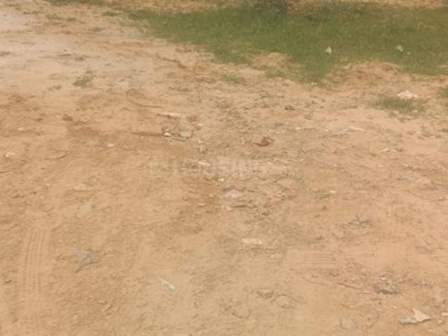 Residential Plot in Sector 109 for resale Gurgaon. The reference number is 20810819