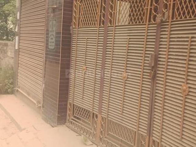 Residential Plot in Sector 109 for resale Gurgaon. The reference number is 20810881